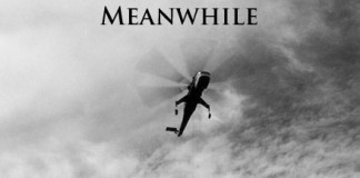 Meanwhile, in a parallel universe…