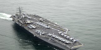 US Navy Aircraft Carrier Humor Collection US Navy Aircraft Carrier Humor Collection