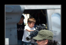 Aircraft Machine Guns
