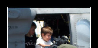 Aircraft Machine Guns