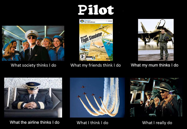 being-a-pilot-2.jpg