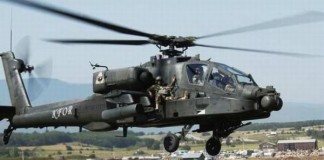 Army Stowaway