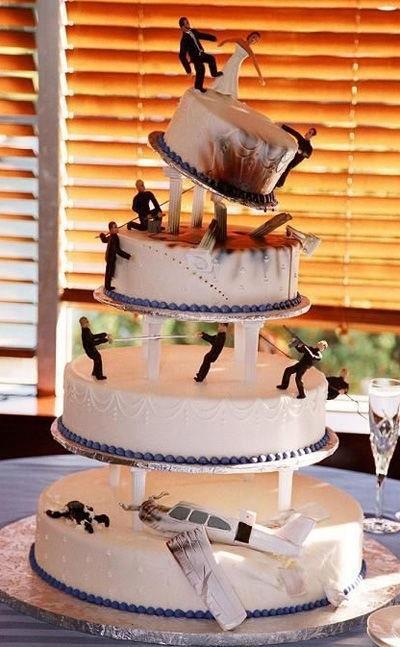 James-Bonds-Wedding-Cake.jpg