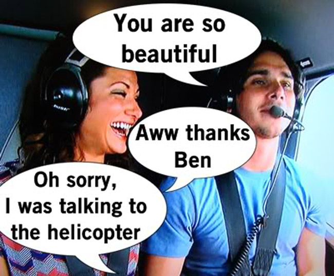 BachelorBenLovesHelicopter.jpg