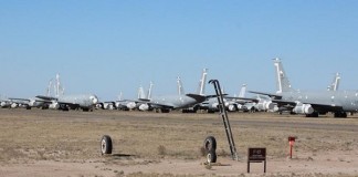 F-117 Stealth Fighter