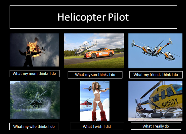 Helicopter-Pilot.png