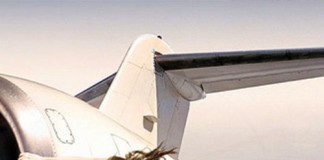 Not the best way to travel the world for free