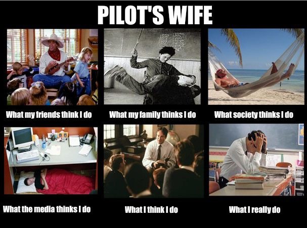 Pilots-Wife.jpg