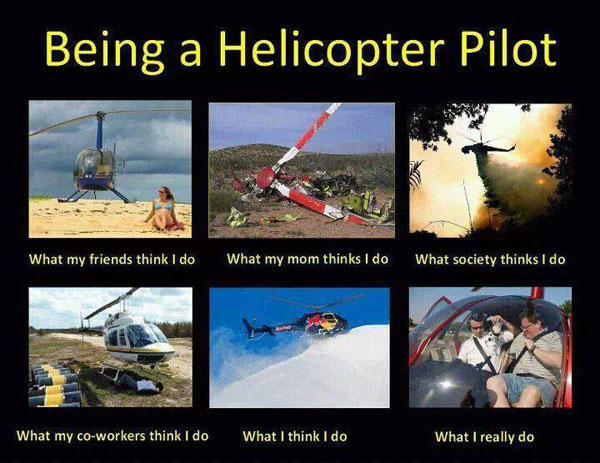 Being-a-Helicopter-Pilot.jpg