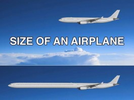 Aviation Humor | Clearing the skies for aviators around the world!
