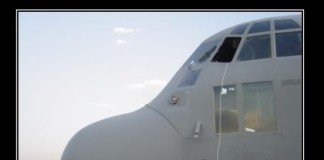 F-130