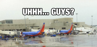 This Could Be A Pixar Story
