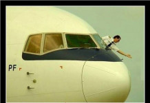 Where are you going?