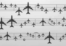 Aviation Rhapsody