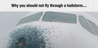 Nothing A Little Duct Tape Can’t Fix