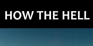 When TV Shows Tell Me Not To Try This At Home