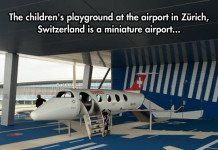 Are Only Children Allowed?