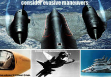 15 Awesome and Interesting Facts About Military Aircraft