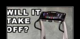 Will It Take Off?