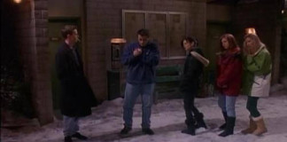 Joey logic