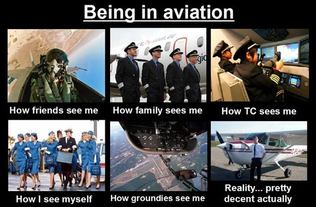 Being+in+aviation.jpg