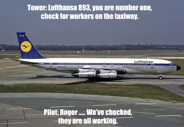 Boeing_707-330B_Lufthansa