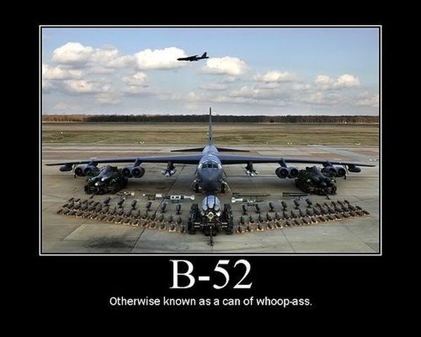 military-humor-b-52-known-as-can-of-whoo