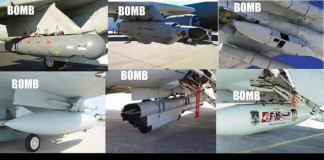 Civilian guide to USAF equipment