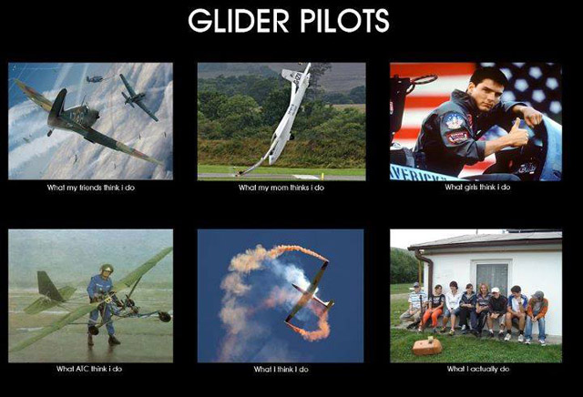 Glider-Pilots.jpg