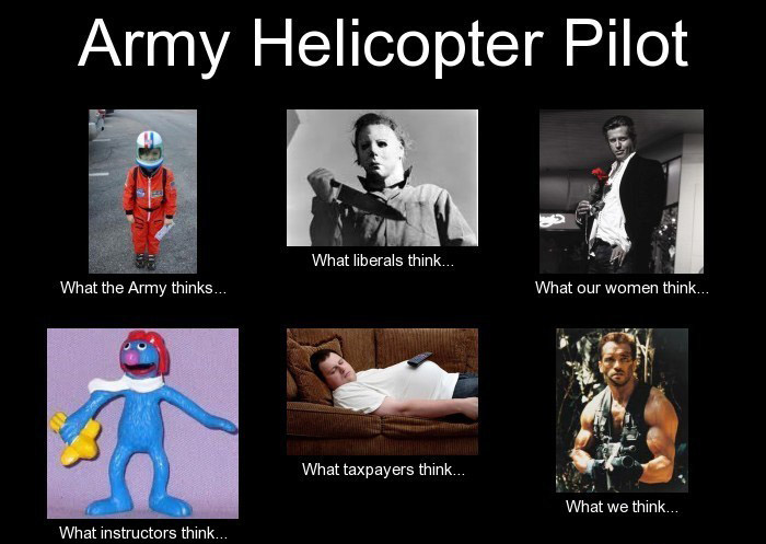 Army-Helicopter-Pilot.jpg