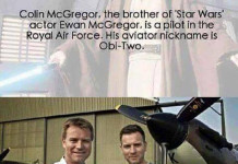 Obi-Two