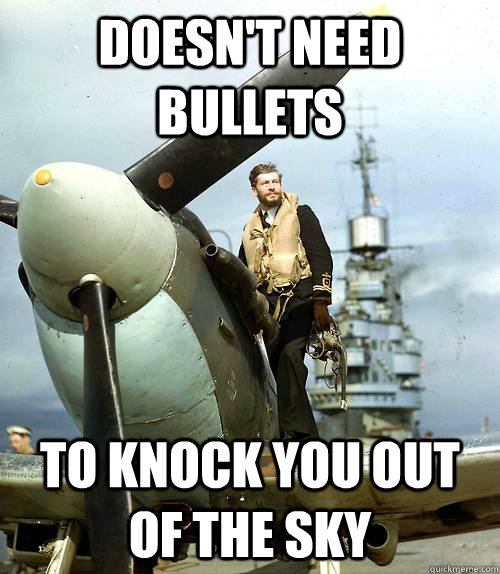 The Best Plane Memes Memedroid