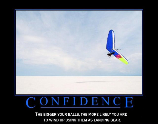 confidence-rough-landing-but-any-landing-you-can-hop-away