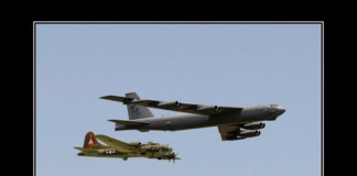 Old or New?