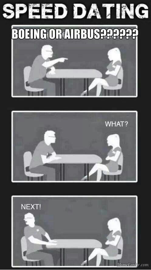 speed-dating.jpg