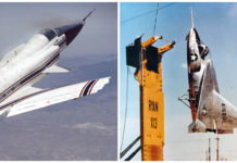 How Well Do You Know X-Planes?
