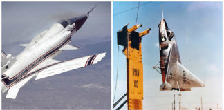 How Well Do You Know X-Planes?