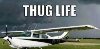 Thug Life