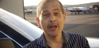 Helicopter Dad Pulls Son’s Tooth Out With An Actual Helicopter!
