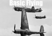 Basic Flying