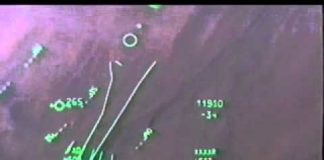 F-16 turn fights an A-10 and loses