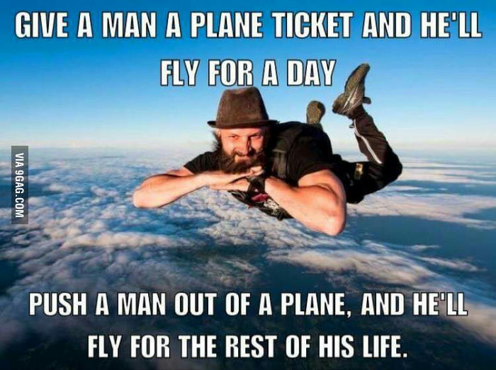 plane-ticket