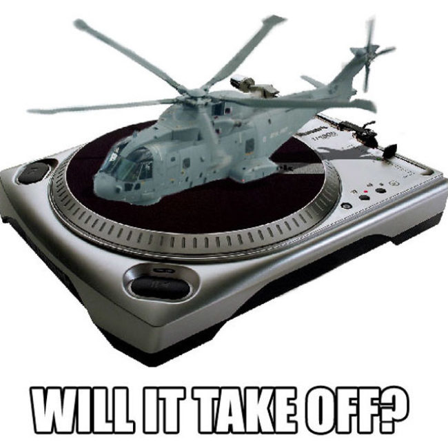 Will-The-Helicopter-Take-Off-640x622-og.jpg