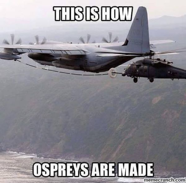 military-humor-this-is-how-ospreys-are-made