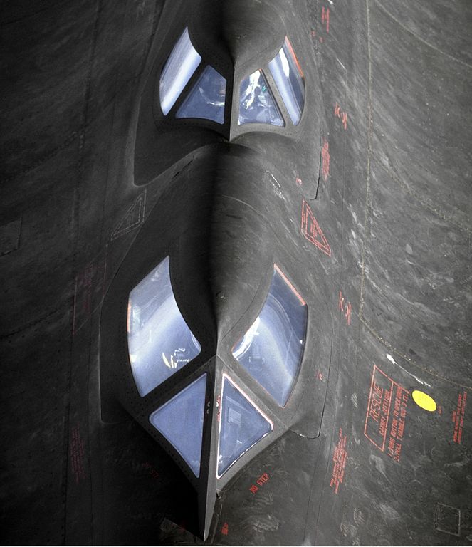 663px-SR71_closeup