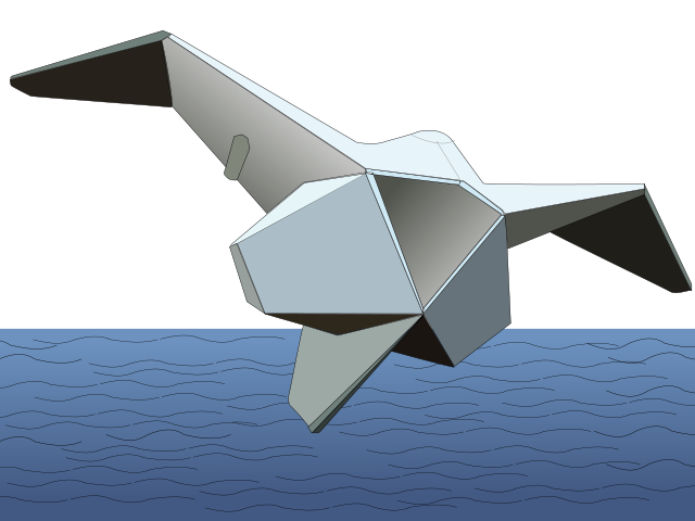 Flying_Submarine_Cormorant.svg