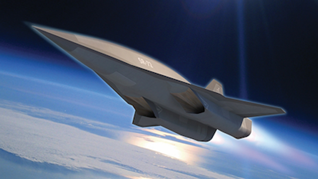 Lockheed_Martin_SR-72_concept