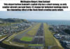 Most Unusual Airport Runways Around The World! - Aviation Humor