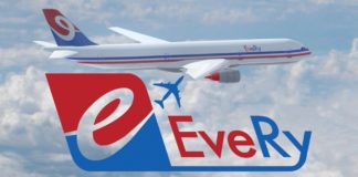 Honest Airline Commercial
