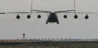 Because F You Crosswinds!